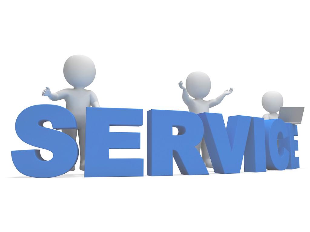 信號屏蔽器會產(chǎn)生輻射嗎?