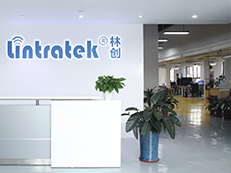 公司環(huán)境1