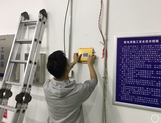 1516964003281746.png 圖片3.png