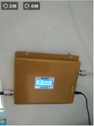 1516964043312480.png 圖片1.png