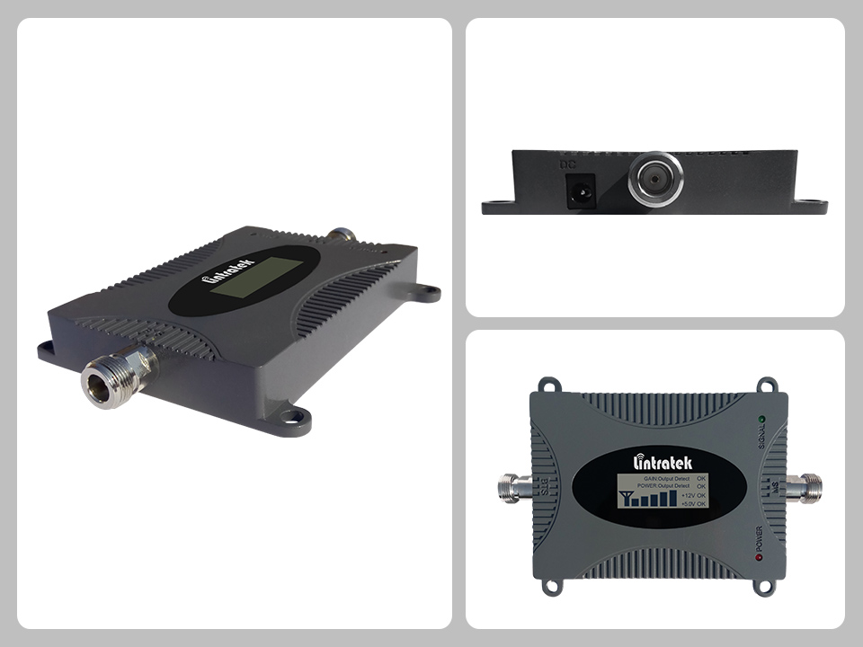 1519870981238878.jpg 產(chǎn)品展示.jpg