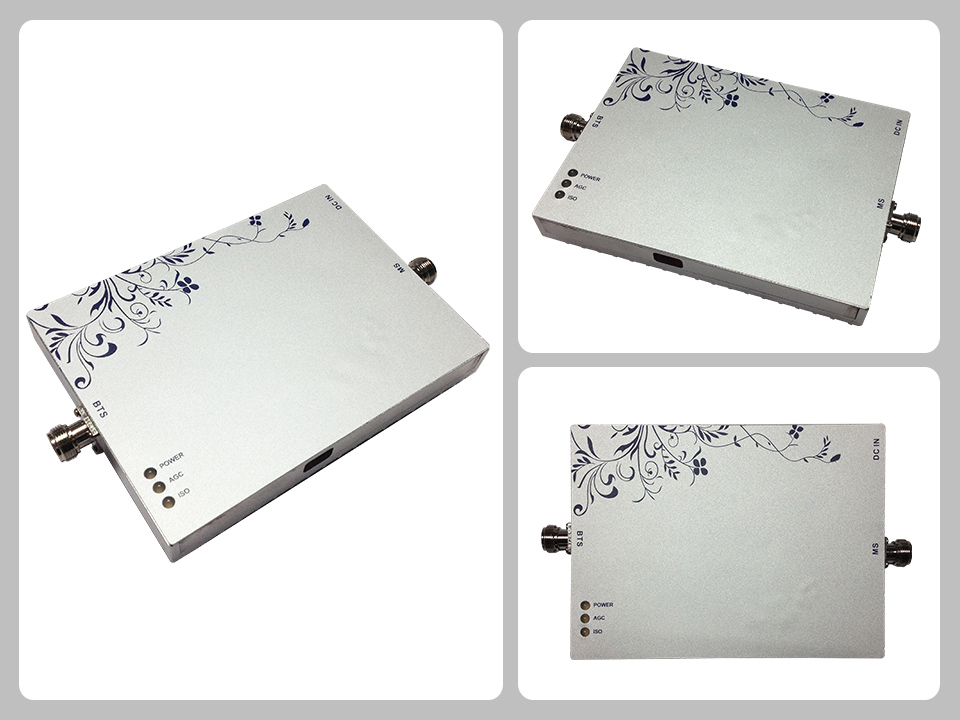 1519970364878644.jpg 產(chǎn)品展示.jpg