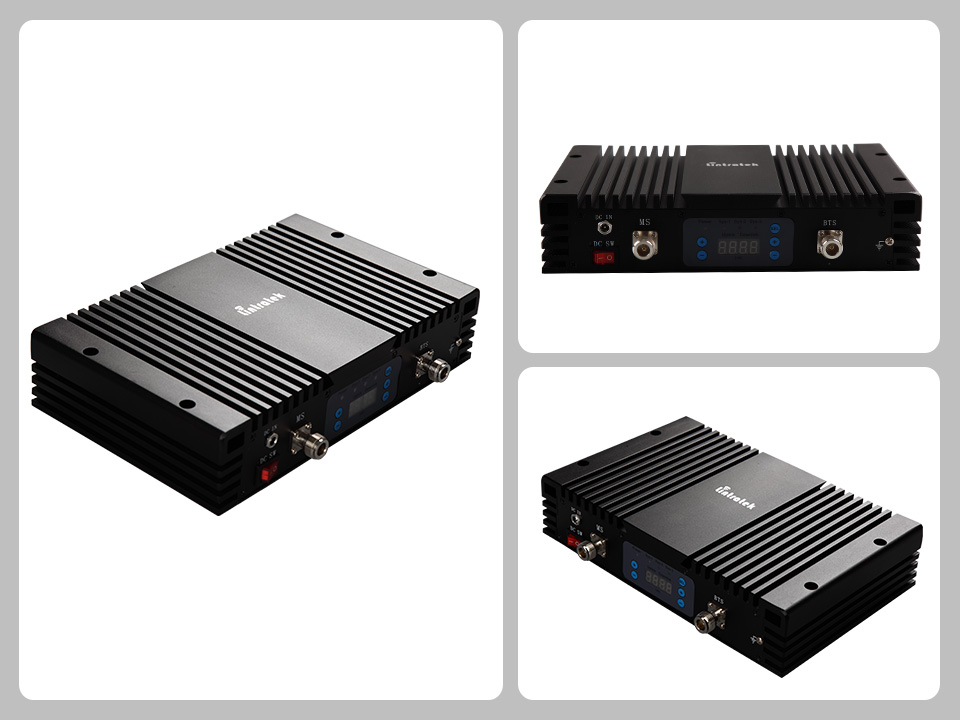 1526283887647799.jpg F系列產品展示.jpg