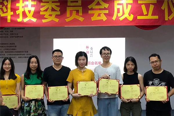 1533265981830852.png 11.png