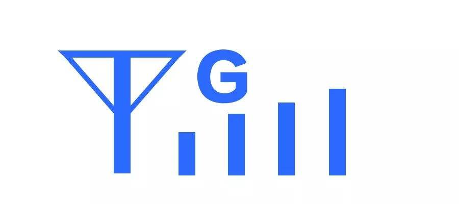 手機(jī)信號強(qiáng)度差是什么原因,怎么解決?