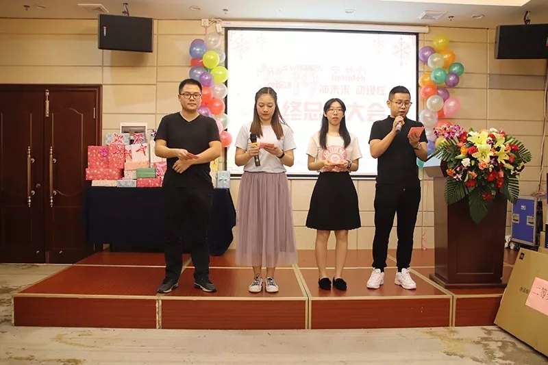 1557798260194846.jpg 640.webp.jpg