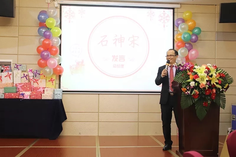 1557798373278791.jpg 640.webp (5).jpg