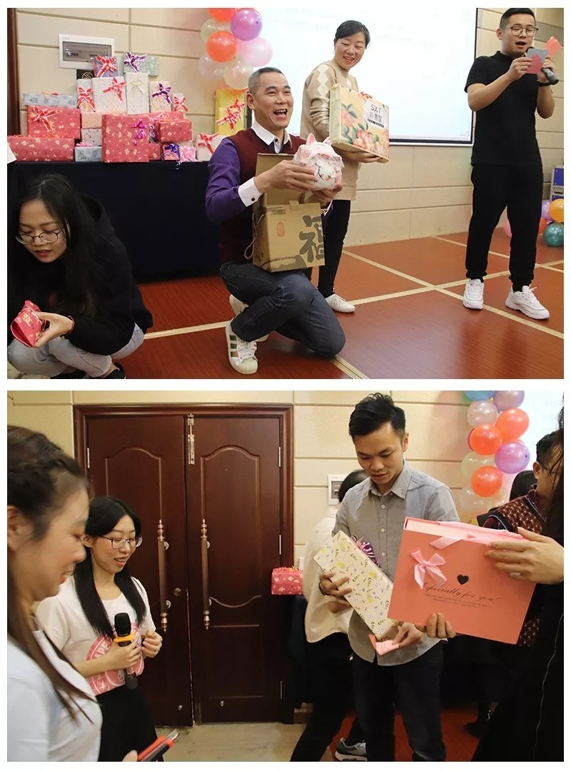 1557798688924011.jpg 640.webp (12).jpg