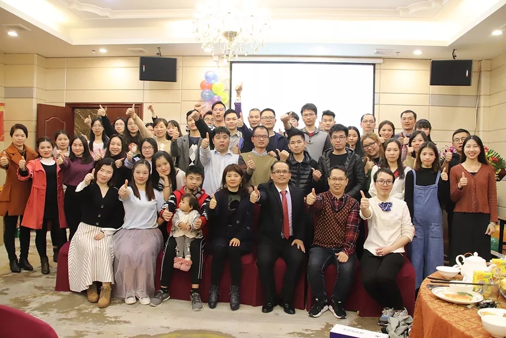 1557798958860115.jpg 640.webp (24).jpg