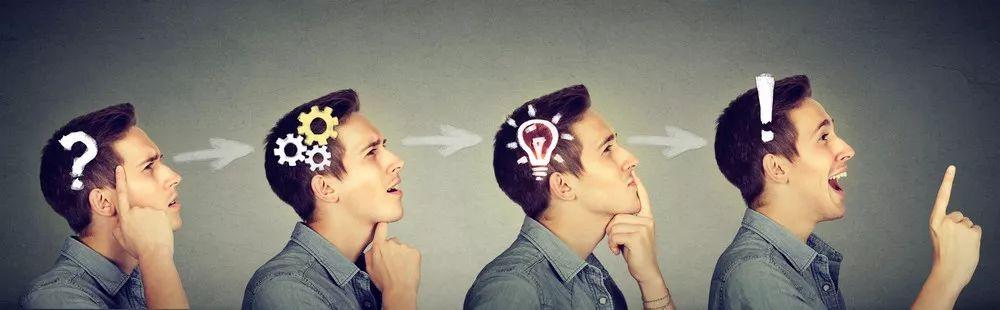 1557899594421003.jpg 4295948995306072716.jpg