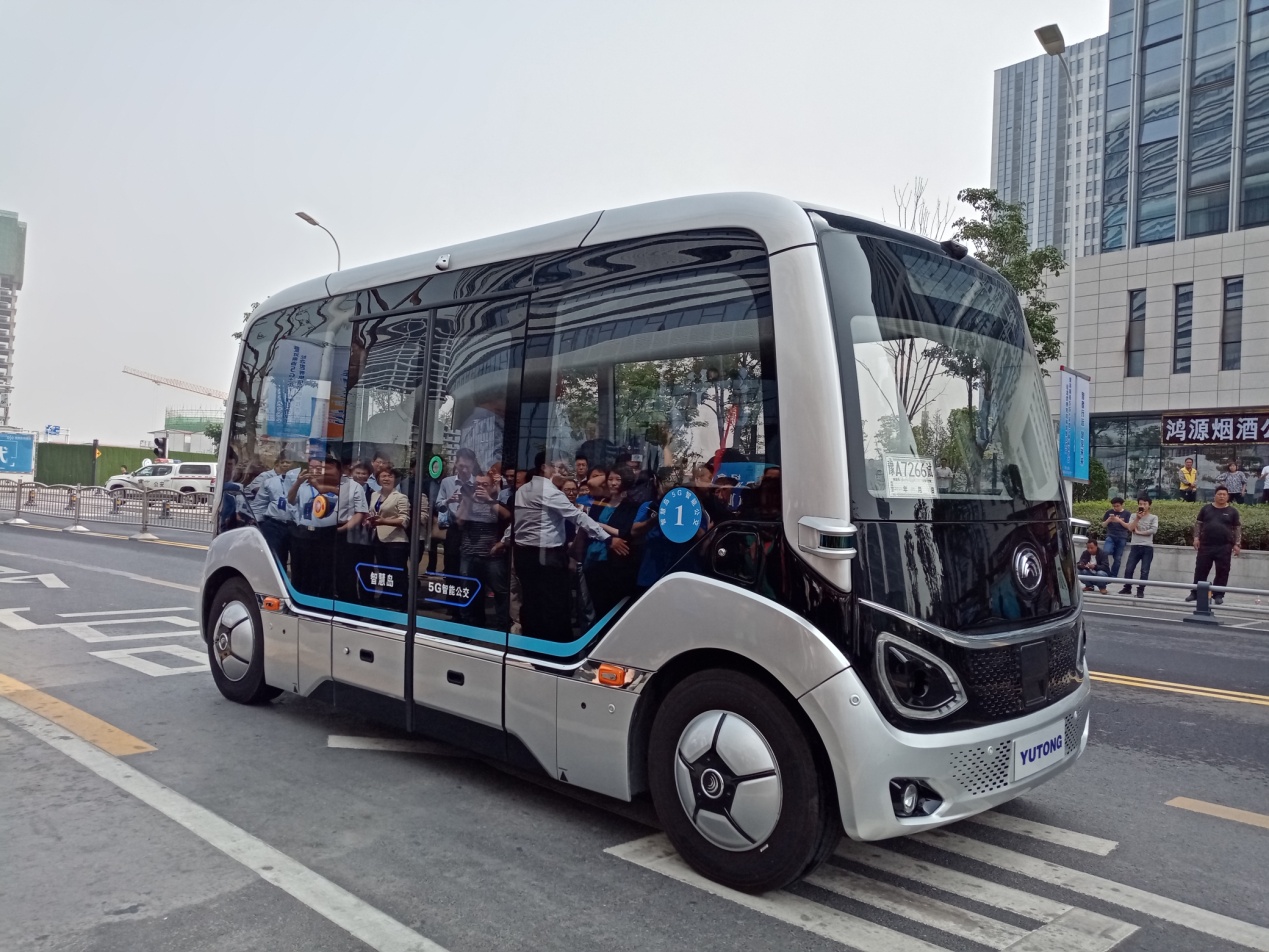 1558149775682916.jpg asdbn(1).jpg