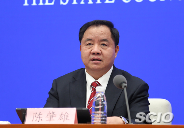 1558492743291768.jpg savfvfb1.jpg