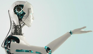 1558924901999001.png 20c9394d66a843ee829d468f77bef1c3.png