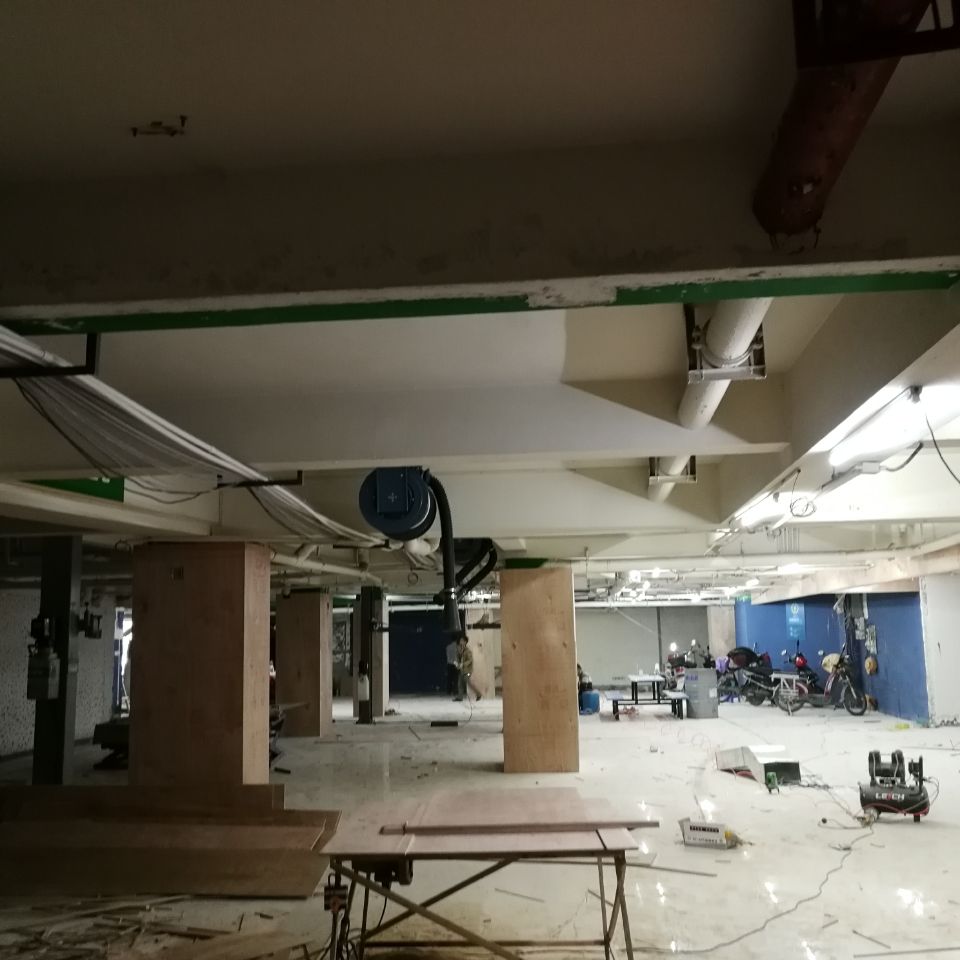 1558928529369713.jpg 8FD56EB087E68EFFC2B2C64E88A26DD8.jpg