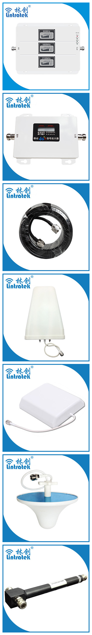 1558928722942868.jpg 副本.jpg