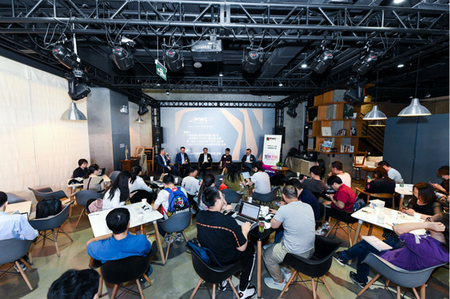 手機(jī)信號放大器|智聯(lián)萬物，合作共贏