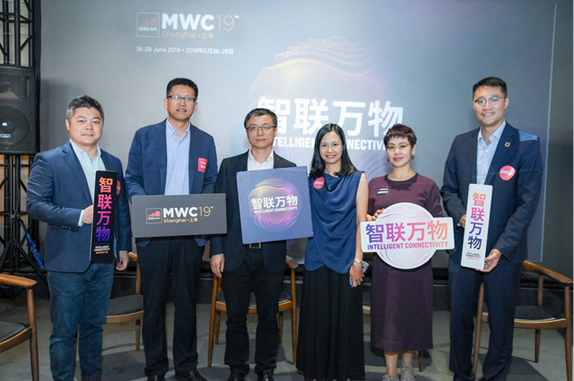 1559013512164911.jpg 201805272(1).jpg