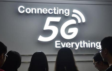 1559183059977516.png 201952958265758.png