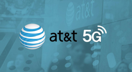 手機信號放大器|流量計費說再見,5G收費方式存在更多變數