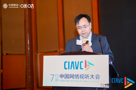 手機信號放大器|咪咕鍛造“5G+真4K”實力革新體娛視聽體驗