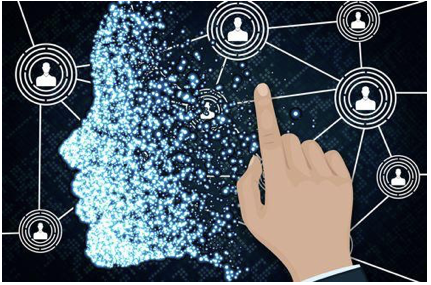 手機(jī)信號(hào)放大器|人工智能瓶頸?現(xiàn)實(shí)中的驚喜與祛魅