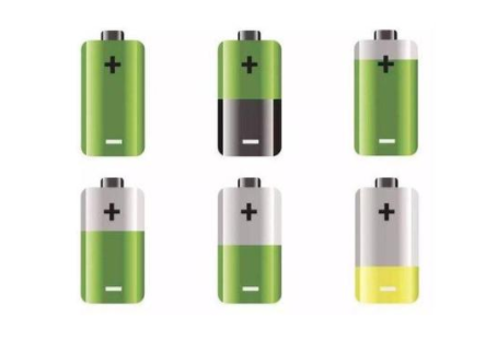 手機(jī)信號放大器|50億!解決5G耗電高,中國鐵塔放大招