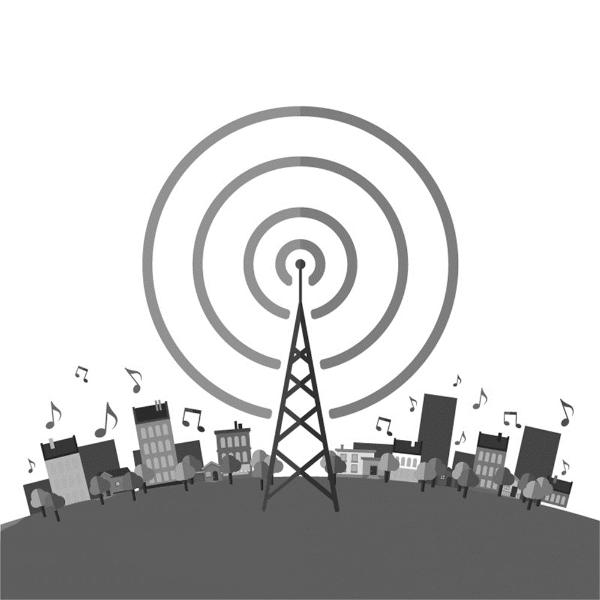 1560480832769414.jpg 6719232260595874537.jpg