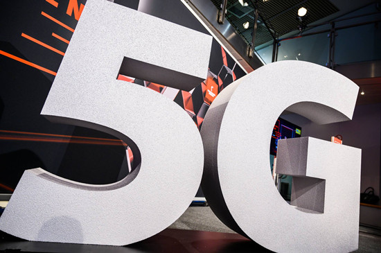 1560568014436756.jpg 20196149768872.jpg