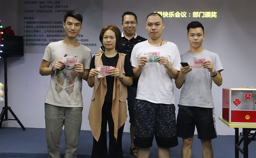 1560739911432916.jpg 02.jpg