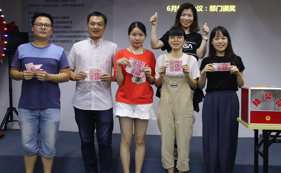 1560739935742084.jpg 03.jpg