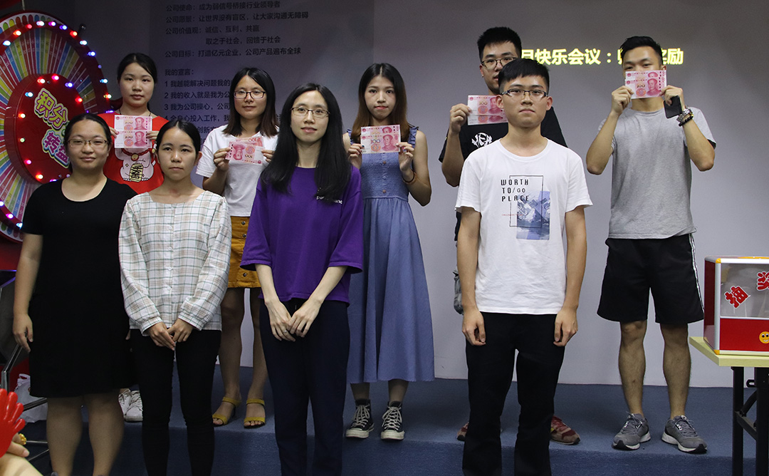 1560740146314768.jpg 05.jpg