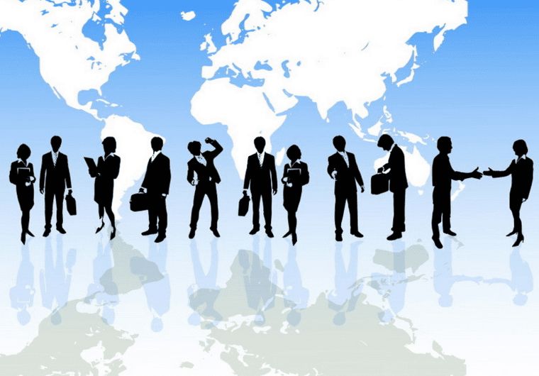 1560740265308603.jpg timg (2).jpg