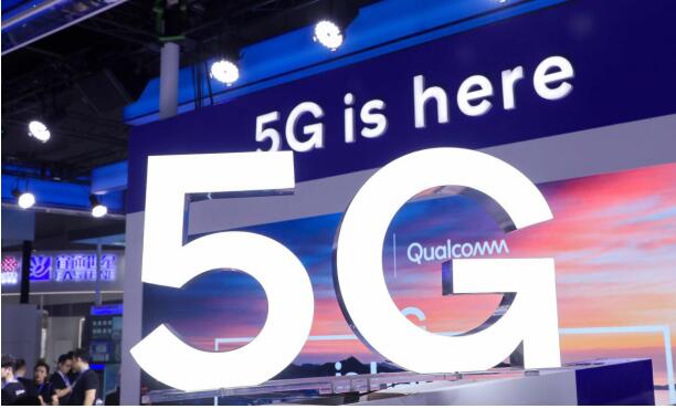 手機信號放大器|手機信號強度如何查?保姆級教程來了