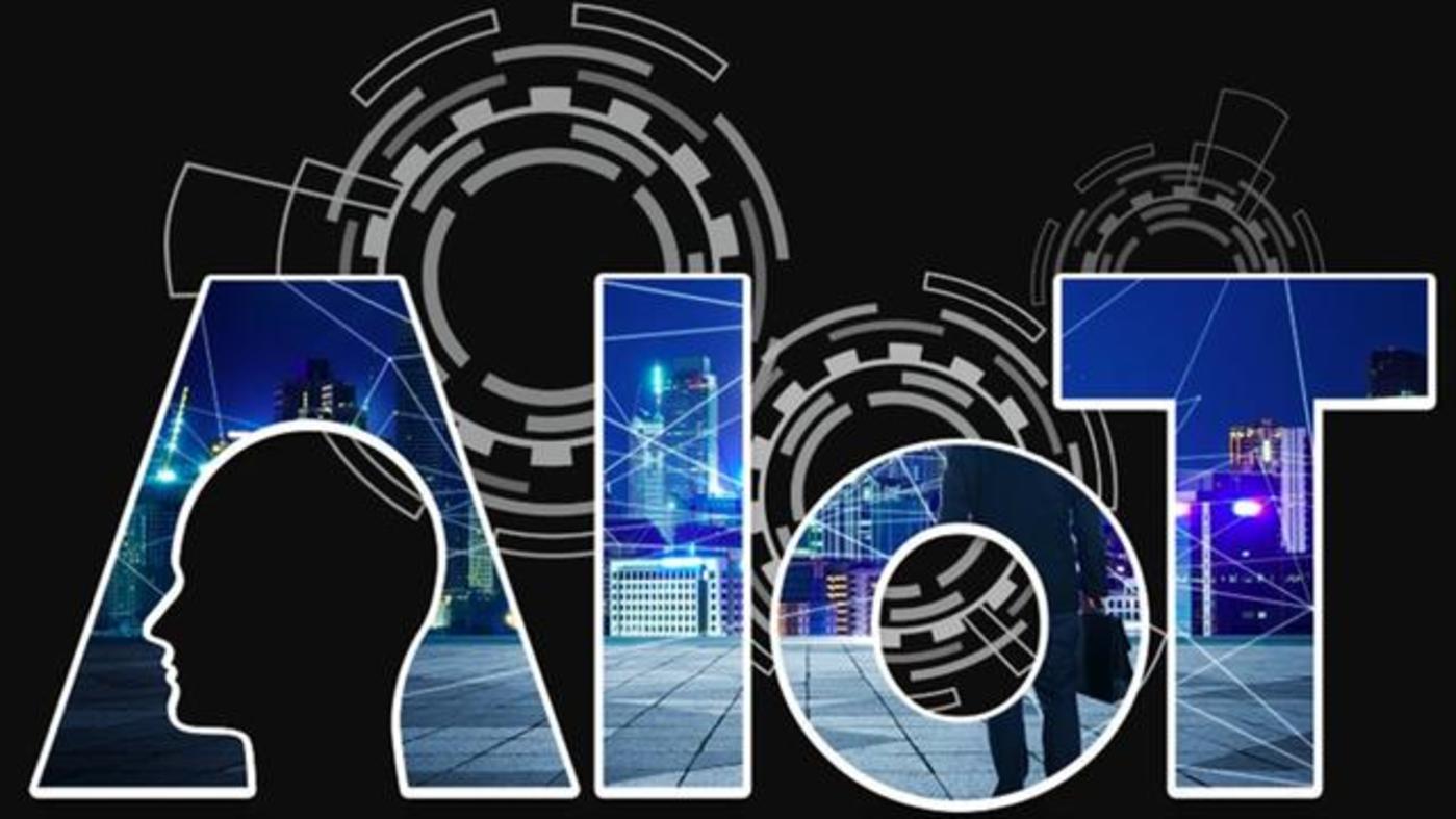 手機信號增強器|進入慢時代，企業(yè)該換擋減速，還是加速？