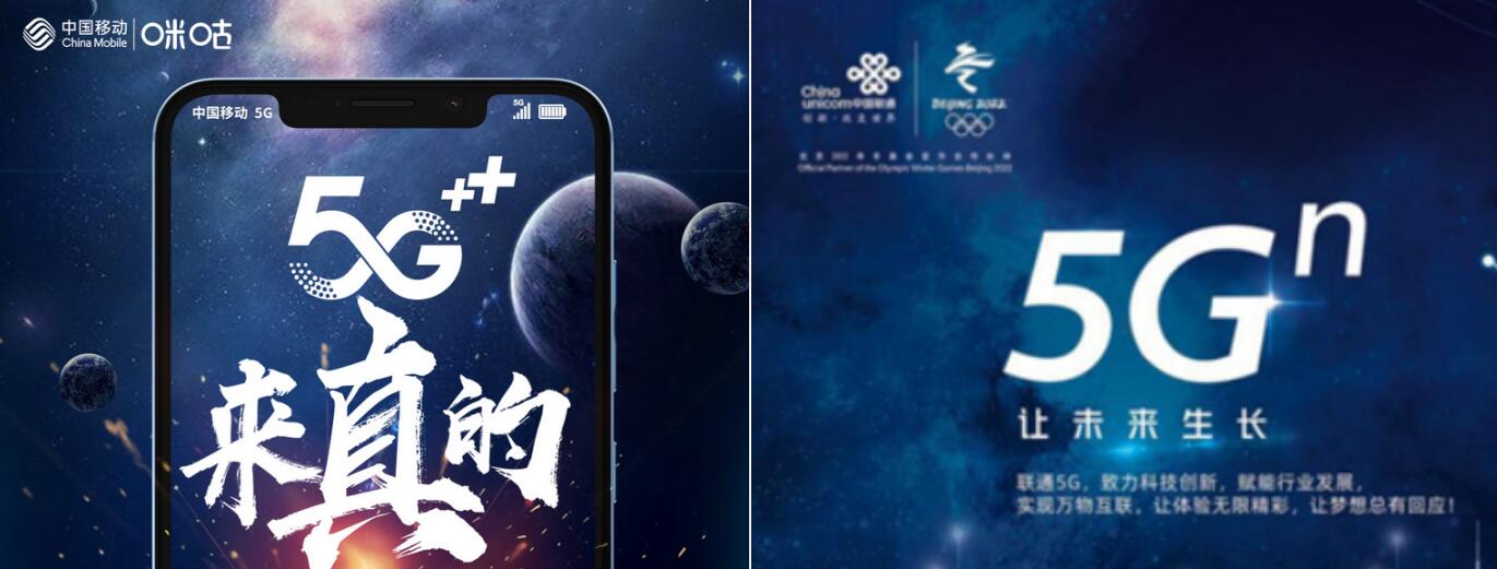 1561342610696143.jpg 20190624083402.jpg