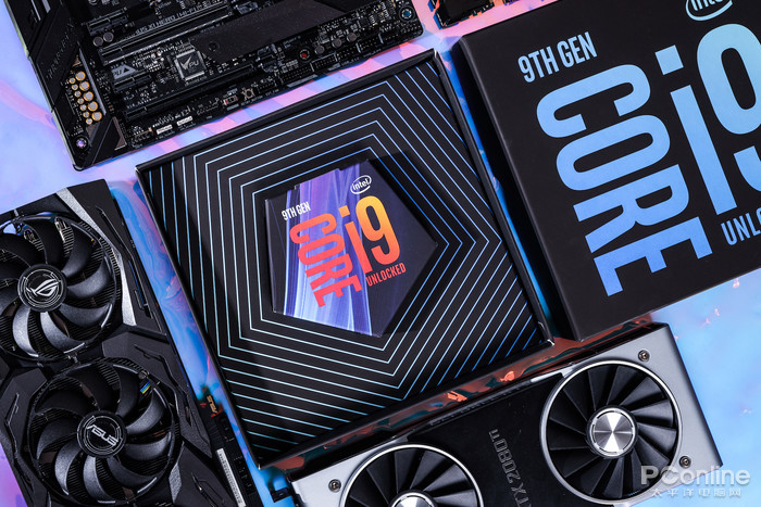 1561344085437656.jpg 10293440902603539759.jpg