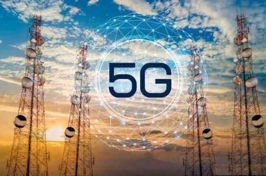 手機(jī)信號(hào)增強(qiáng)器|世界首例5G技術(shù)用于災(zāi)難醫(yī)學(xué)救援