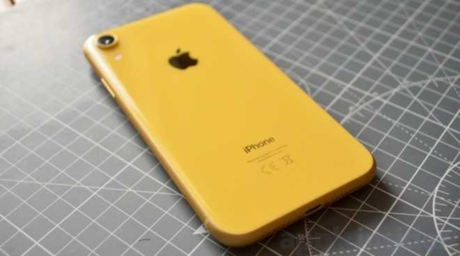 手機(jī)信號(hào)放大器|美國(guó)受訪者誤會(huì)蘋(píng)果可以支持5G