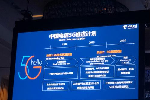 手機信號放大器|各國5G套餐價格資費出爐,這價格你用不?