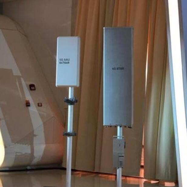 手機信號放大器|5G輻射沒你想得那么可怕!