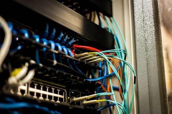 手機信號放大器|Wi-Fi 7Wi-Fi 6快多少?速度竟高達每秒30Gbits