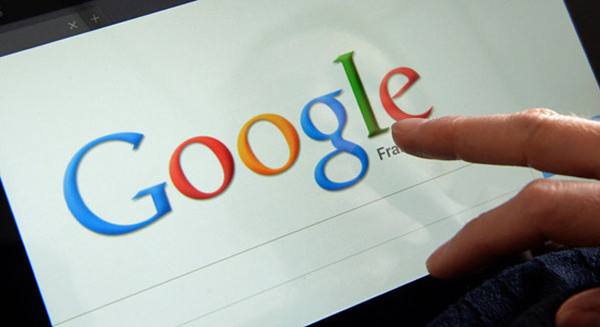 移動(dòng)手機(jī)信號(hào)放大器|谷歌與意大利電信達(dá)成數(shù)據(jù)中心合作