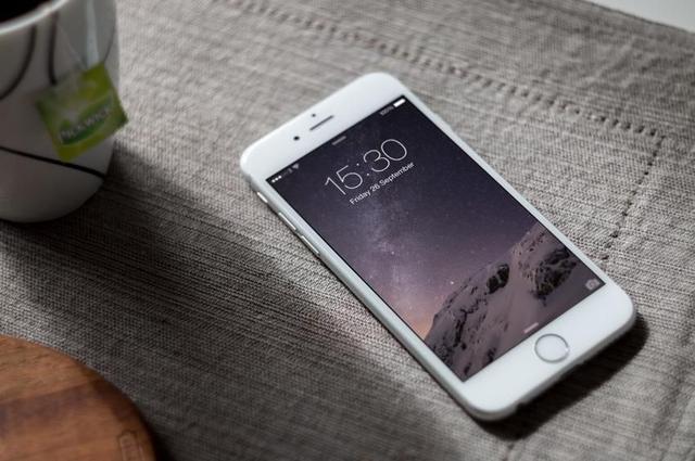 手機信號增強器有沒有輻射，對人體有傷害嗎？