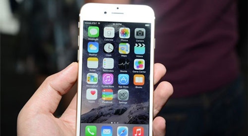 手機信號放大器|手機信號從4G變E,網絡慢了怎么回事？