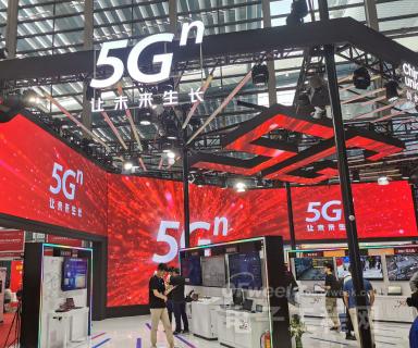 手機信號放大器|工信部核發190、197、196、192移動通信網號