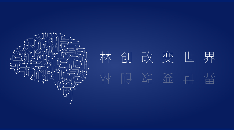 手機(jī)信號增強(qiáng)器|手機(jī)信號放大器安裝常見問題及解決方法