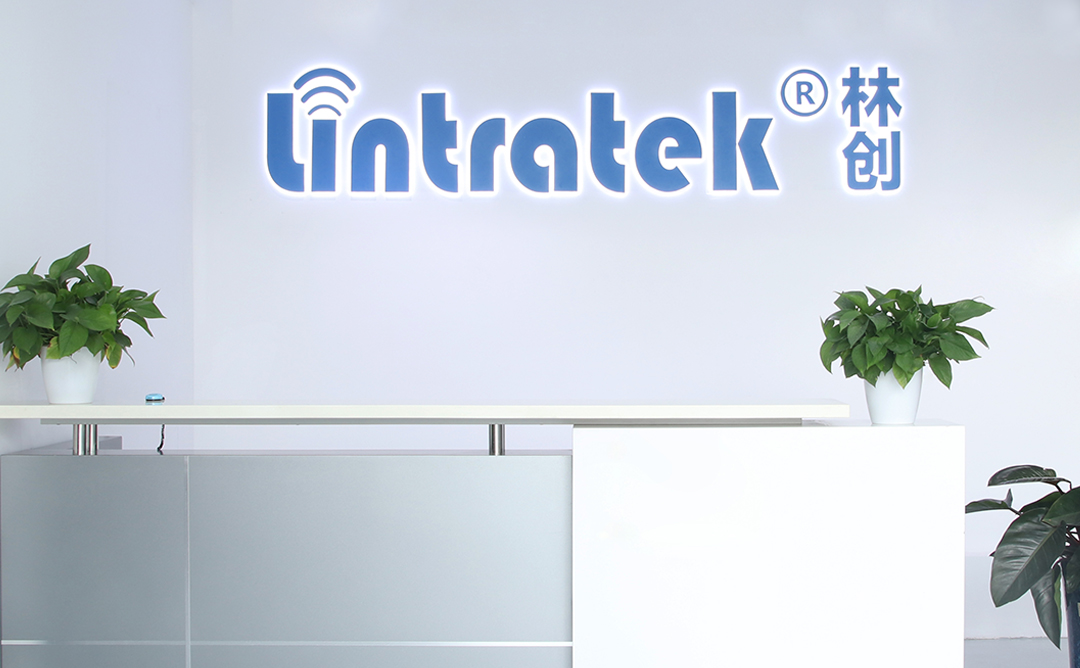 手機信號放大器|手機4G是根據信號強弱選擇附近基站的嗎？