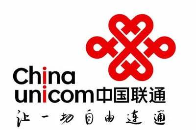 手機信號增強器|廣東聯通2G信號將逐步關停，你收到通知了