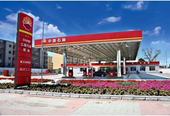 手機信號增強器|加油站提倡安裝手機信號屏蔽器，為什么？