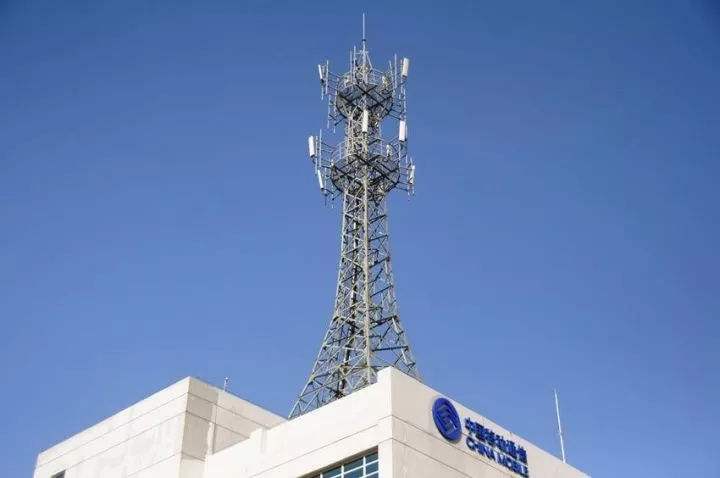 手機信號放大器|運營商2G/3G退網(wǎng)或?qū)⒓铀? class=